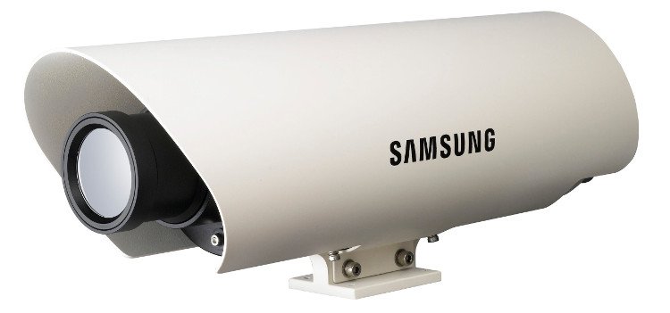 Những vũ khí hủy diệt của Samsung bạn chưa từng biết đến 