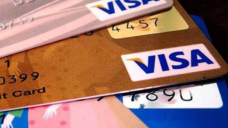 9 công nghệ có thể biến mất vào năm 2025