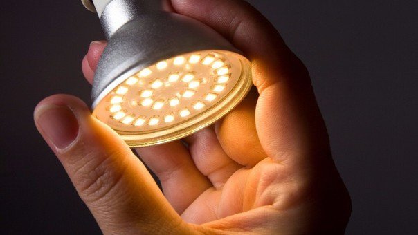 9 công nghệ có thể biến mất vào năm 2025
