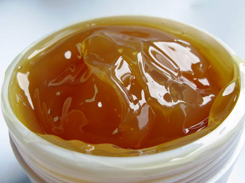 dầu mỡ cho ô tô và dầu mỡ cho công nghiệp khác nhau như thế nào