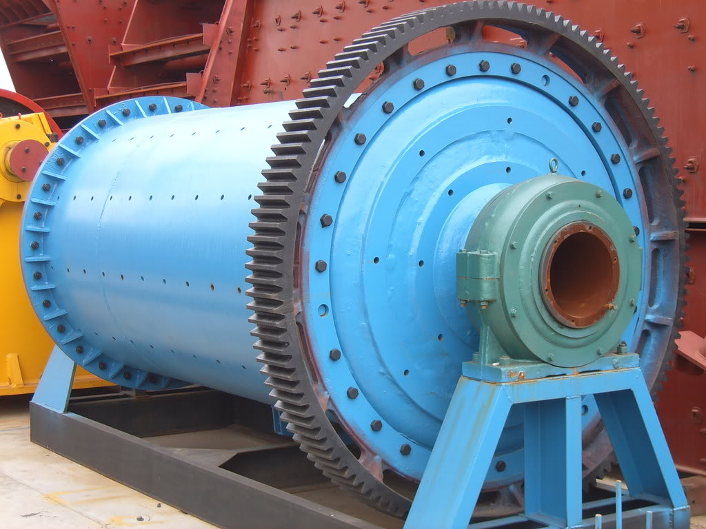 vòng bi tang trống tự lựa