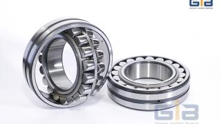 9 ĐIỀU CẦN BIẾT KHI SỬ DỤNG VÒNG BI