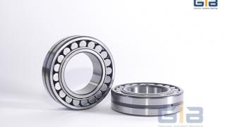Vòng bi 22234CAMKE4
