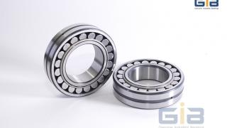 Vòng bi 22330CAMKE4