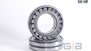 Vòng bi 21306CDE4