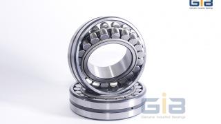 Vòng bi 21306CDKE4