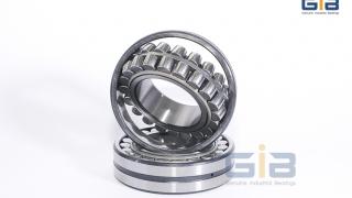Vòng bi 22228CAMKE4