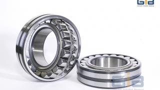 Vòng bi 22340CAMKE4