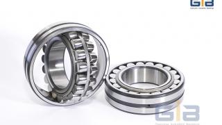 Vòng bi 22240CAMKE4