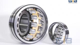 Vòng bi 22232CAMKE4