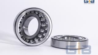 Vòng bi 2309K