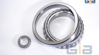 Vòng bi HR30306J
