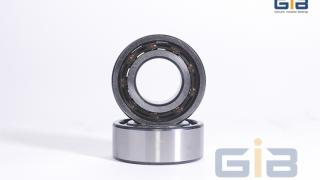 Vòng bi E2.3212 A2Z