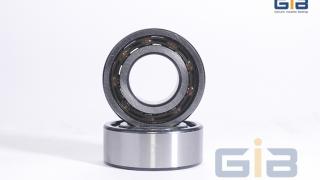 Vòng bi E2.3210 A2Z