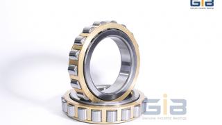 Vòng bi NF412W