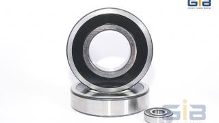 Vòng bi 6030ZCM