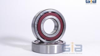Vòng bi 7328B