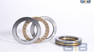 Vòng bi 54320U