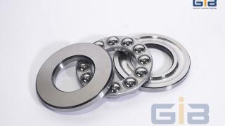 Vòng bi 54315U