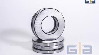 Vòng bi 54316U