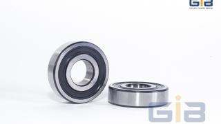 Vòng bi 6015ZZNR