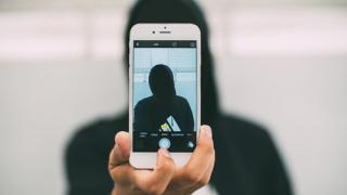 Một số ứng dụng iPhone âm thầm làm lộ thông tin người dùng