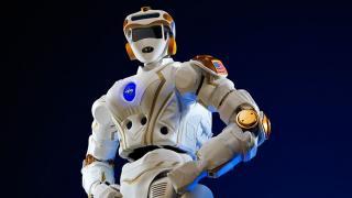Liệu Robot có thể thay thế được con người trong tương lai?