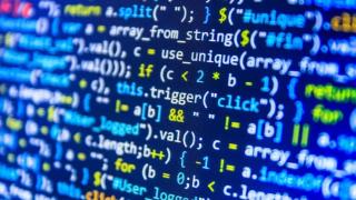 AI học cách viết code cho chính mình