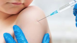 Đang thử nghiệm Vaccine phòng ngừa virus Zika