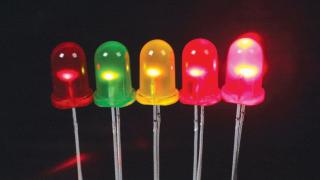 Liệu đèn LED có gây hại cho sức khỏe?