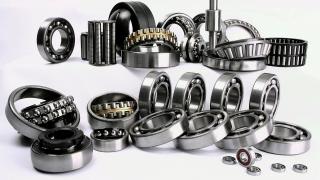 Top 11 bộ phận dễ hỏng nhất trên xe ô tô (Kỳ 2)