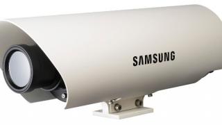 Những vũ khí hủy diệt của Samsung bạn chưa từng biết đến (Kỳ 1)