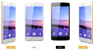 Bphone phiên bản 2 liệu có được ra mắt ?
