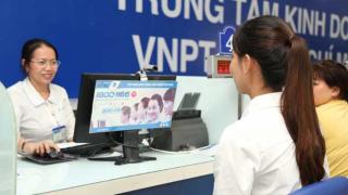 Cập nhật ảnh chân dung người dùng, khai tử sim “rác”