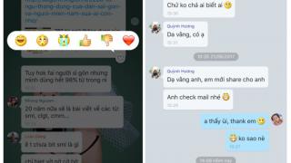 Zalo cập nhật phiên bản mới nhất, có gì hot ?