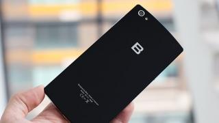 Bphone 2 có thể ra mắt sớm hơn dự kiến