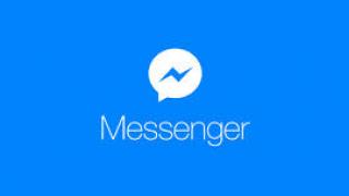Thay đổi nhạc chuông Facebook Messenger như thế nào ?