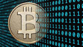 Những điều thú vị về Bitcoin