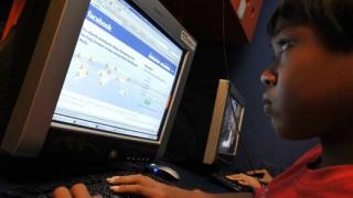 Sự cố không hay ở Pakistan của Facebook