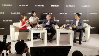 Galaxy S8 có thực sự bán ế