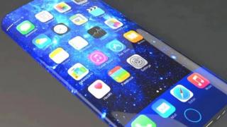 IPhone 9 sẽ sử dụng pin của nhà cung cấp LG
