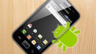 Cách ngăn chặn phần mềm độc hại trên thiết bị Android