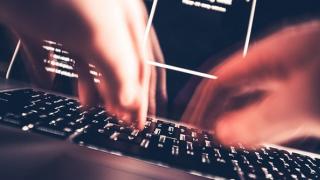 Phát hiện lỗ hổng bảo mật dựa trên AI của Microsoft