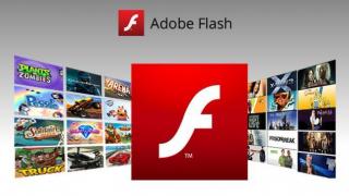 Adobe sẽ “khai tử” Flash