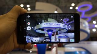 VNPT sẽ cho ra mắt smartphone 4G mới?