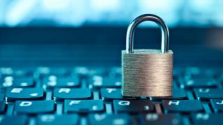 Kaspersky phát hành phần mềm diệt virus miễn phí