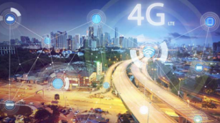 Nguy cơ bị theo dõi khi dùng 3G, 4G