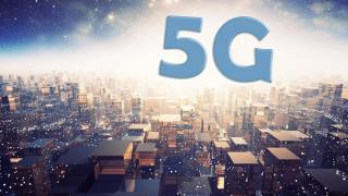 Apple thử nghiệm 5G trên iPhone