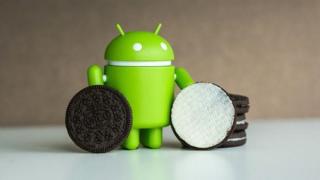 Android O sẽ được chính thức phát hành vào tuần tới