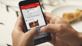 YouTube cho phép mọi người tạo nhóm chat với nhau